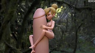 3d cartoon Porn Movies: 3D toon porno videos are all free to ...